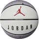 Мяч баскетбольный Nike Jordan Playground 8P J.100.8255.049.06 размер 6 - изображение 1