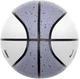 Мяч баскетбольный Nike Jordan Playground 8P J.100.8255.049.06 размер 6 - изображение 2