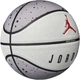 Мяч баскетбольный Nike Jordan Playground 8P J.100.8255.049.06 размер 6 - изображение 4