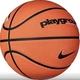 Мяч баскетбольный Nike Everyday Playground N.100.4371.877.05 размер 5 - изображение 3