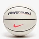 М'яч баскетбольний Nike Everyday Playground N.100.4371.063.05 розмір 5 - зображення 1