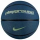 Мяч баскетбольный Nike Everyday Playground N.100.4371.434.05 размер 5 - изображение 1