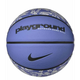 Мяч баскетбольный Nike Everyday Playground N.100.4371.431.05 размер 5 - изображение 1