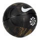 Мяч баскетбольный Nike Everyday Playground N.100.7037.973.07 размер 7 - изображение 3