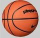 Мяч баскетбольный Nike Everyday Playground N.100.4371.811.07 размер 7 - изображение 5