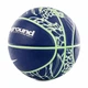Мяч баскетбольный Nike Everyday Playground N.100.4371.473.07 размер 7 - изображение 2