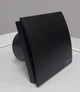 Витяжний вентилятор CATA UC-10 SILENTIS STD BLACK - зображення 10