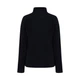 Флісова кофта CMP Women's Arctic Fleece Jacket Black XXS (1097-33H2356-U901 34) - зображення 2