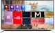 Телевизор Skyworth 43G6 - изображение 1