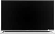 Телевизор Skyworth 43G6 - изображение 2