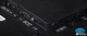 Телевизор Skyworth 43G6 - изображение 6