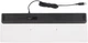 Клавіатура дротова A4Tech Fstyler FX72, USB, чорний 305311 - зображення 6