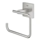 Тримач для туалетного паперу Grohe Quick Fix Start Cube 40978DC0 - изображение 2
