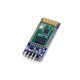 Bluetooth модуль HC-06 для Arduino (блютуз связь 4 pin) - изображение 2