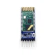 Arduino Bluetooth модуль HC-05 c 6 pin - изображение 3