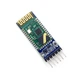 Arduino Bluetooth модуль HC-05 c 6 pin - изображение 4