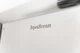 Душевая кабина AQUASTREAM Ethos 100SR Grey Swing без поддона - изображение 9