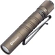 Фонарь Olight I3T DT EOS (1013-2370.30.99) - изображение 1