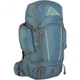 Рюкзак Kelty Coyote 60 W Синий (1012-22617520-HYD) - изображение 1
