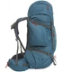 Рюкзак Kelty Coyote 60 W Синий (1012-22617520-HYD) - изображение 2