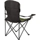 Стілець розкладний Skif Outdoor Soft Base Black/Olive (1013-389.00.96) - зображення 3
