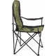 Стілець розкладний Skif Outdoor Soft Base Black/Olive (1013-389.00.96) - зображення 5