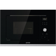 Микроволновая печь Gorenje bmx201ag1bg (xy820z) (738321) - изображение 1