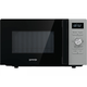 Микроволновая печь Gorenje - mo 20 a 4 xh - изображение 1
