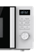 Микроволновая печь Gorenje mo20a3wh - изображение 2