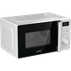 Микроволновая печь Gorenje mo20a3wh - изображение 3