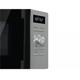 Микроволновая печь Gorenje - mo 20 a 4 xh - изображение 3