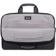Сумка для ноутбука RivaCase 8930 pu Black - изображение 4