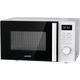 Микроволновая печь Gorenje mo20a3wh - изображение 4