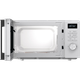 Микроволновая печь Gorenje mo20a3wh - изображение 6