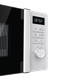 Микроволновая печь Gorenje mo20a3wh - изображение 10