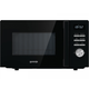 Мікрохвильова піч Gorenje - mo 20 a 4 bh - зображення 1