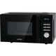 Мікрохвильова піч Gorenje - mo 20 a 4 bh - зображення 2
