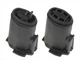 Вкладыш Magpul в пистолетную рукоятку MAID/MOE c отсеком для AA/AAA (873750000633) - изображение 2