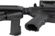 Вкладыш Magpul в пистолетную рукоятку MAID/MOE c отсеком для AA/AAA (873750000633) - изображение 4