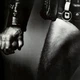 Виниловая пластинка Accept - Balls To The Wall, 180 Gram, 4P Booklet - изображение 1