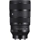 Об'єктив Sigma AF 28-45mm f/1.8 DG DN Art (Sony-E) - зображення 2