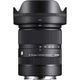 Объектив Sigma AF 18-50mm f/2,8 DC DN C (Sony-E) - изображение 2