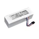 Аккумулятор P1904-4S1P-MM для пылесосов Xiaomi Mi 1C STYTJ01ZHM (4INR19/66) SKV4073CN / SKV4093GL Original PRC - изображение 2