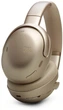Навушники JBL Tour One M3 Latte (JBLTOURONEM3LTT) - зображення 3