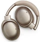 Навушники JBL Tour One M3 Latte (JBLTOURONEM3LTT) - зображення 5