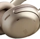 Навушники JBL Tour One M3 Latte (JBLTOURONEM3LTT) - зображення 7