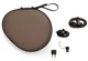 Навушники JBL Tour One M3 Latte (JBLTOURONEM3LTT) - зображення 8