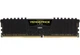 Оперативна пам'ять 32GB (2x16GB) Corsair Vengeance LPX Black DDR4 3200 MHz (CMK32GX4M2E3200C16) - изображение 5