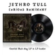Виниловая пластинка Jethro Tull - Curious Ruminant - изображение 3
