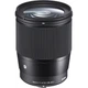 Объектив Sigma AF 16mm f/1,4 DC DN C (Nikon Z) - изображение 2